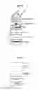 Fig. 35 - PHOSPHORYLATION OF HISTONES AND USES THEREOF