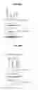 Fig. 37 - PHOSPHORYLATION OF HISTONES AND USES THEREOF