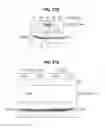 Fig. 40 - PHOSPHORYLATION OF HISTONES AND USES THEREOF