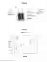 Fig. 43 - PHOSPHORYLATION OF HISTONES AND USES THEREOF
