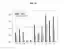 Fig. 46 - PHOSPHORYLATION OF HISTONES AND USES THEREOF