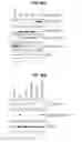 Fig. 56 - PHOSPHORYLATION OF HISTONES AND USES THEREOF