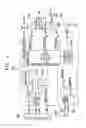 Fig. 02 - Wheel sensor interface apparatus