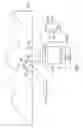 Fig. 02 - System and method for performing a test on a pitot probe heating element