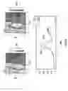 Fig. 22 - Quantitative measurements using multiple frequency atomic force microscopy