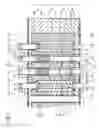Fig. 02 - Probe unit
