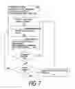 Fig. 09 - Method and system for packet acquisition, analysis and intrusion detection in field area networks