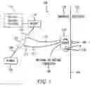 Fig. 02 - System and method for monitoring an electrical pattern and pattern trends in electrically driven systems