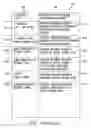 Fig. 07 - System and method for monitoring an electrical pattern and pattern trends in electrically driven systems