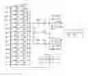 Fig. 01 - Battery voltage measurement circuit