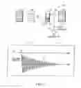 Fig. 02 - NMR DEVICE FOR DETECTION OF ANALYTES