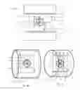 Fig. 02 - Extended continuous passive shimming of magnets