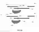 Fig. 06 - Sensors, systems and methods for compensating for thermal EMF