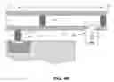 Fig. 07 - Sensors, systems and methods for compensating for thermal EMF