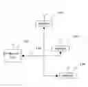 Fig. 01 - DISTRIBUTED ANTENNA ARRAY SYSTEMS AND METHODS