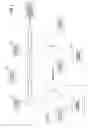 Fig. 02 - BEACON TRANSMITTING DEVICE AND BEACON TRANSMITTING METHOD