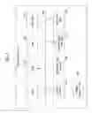 Fig. 07 - BEACON TRANSMITTING DEVICE AND BEACON TRANSMITTING METHOD