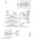 Fig. 02 - Precise positioning using millimeter wave narrow beamforming