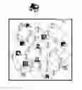 Fig. 01 - LOCATION ESTIMATION BASED UPON AMBIENT IDENTIFIABLE WIRELESS SIGNAL SOURCES