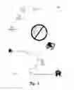 Fig. 06 - LOCATION ESTIMATION BASED UPON AMBIENT IDENTIFIABLE WIRELESS SIGNAL SOURCES