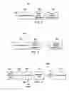 Fig. 03 - Synchronization in FMCW radar systems