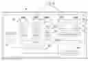 Fig. 01 - Antenna specification estimation device and radar device