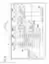 Fig. 09 - Antenna specification estimation device and radar device