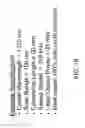 Fig. 03 - Light detection and ranging system with photonic integrated circuit