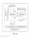 Fig. 04 - Light detection and ranging system with photonic integrated circuit