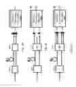 Fig. 12 - Light detection and ranging system with photonic integrated circuit