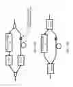 Fig. 22 - Light detection and ranging system with photonic integrated circuit