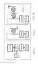 Fig. 24 - Light detection and ranging system with photonic integrated circuit