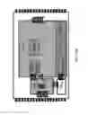 Fig. 35 - Light detection and ranging system with photonic integrated circuit