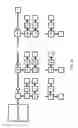 Fig. 40 - Light detection and ranging system with photonic integrated circuit