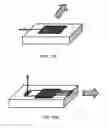 Fig. 41 - Light detection and ranging system with photonic integrated circuit