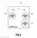 Fig. 09 - Position locating instrument