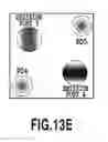 Fig. 22 - Position locating instrument
