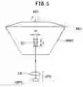 Fig. 05 - Scanning optical system and radar