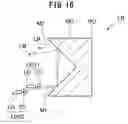 Fig. 13 - Scanning optical system and radar