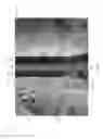 Fig. 06 - Sonar data enhancement systems and methods