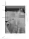 Fig. 08 - Sonar data enhancement systems and methods