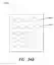 Fig. 43 - TRANSMISSIVE IMAGING AND RELATED APPARATUS AND METHODS