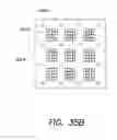 Fig. 45 - TRANSMISSIVE IMAGING AND RELATED APPARATUS AND METHODS