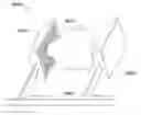 Fig. 01 - TRANSMISSIVE IMAGING AND RELATED APPARATUS AND METHODS