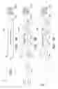Fig. 10 - TRANSMISSIVE IMAGING AND RELATED APPARATUS AND METHODS