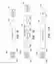 Fig. 12 - TRANSMISSIVE IMAGING AND RELATED APPARATUS AND METHODS