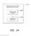 Fig. 16 - TRANSMISSIVE IMAGING AND RELATED APPARATUS AND METHODS