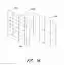 Fig. 18 - TRANSMISSIVE IMAGING AND RELATED APPARATUS AND METHODS