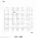 Fig. 22 - TRANSMISSIVE IMAGING AND RELATED APPARATUS AND METHODS