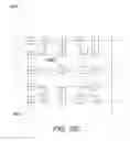 Fig. 23 - TRANSMISSIVE IMAGING AND RELATED APPARATUS AND METHODS